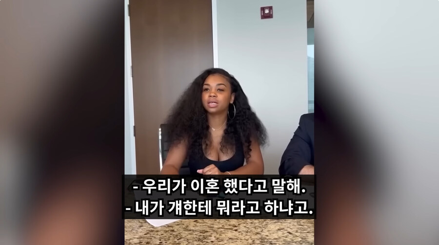 이혼후 양육비를 주기 싫다는 남편_46.jpg
