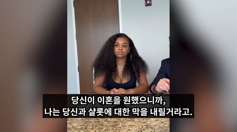 이혼후 양육비를 주기 싫다는 남편_51.jpg