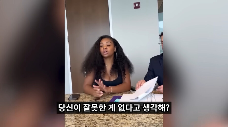 이혼후 양육비를 주기 싫다는 남편_54.jpg