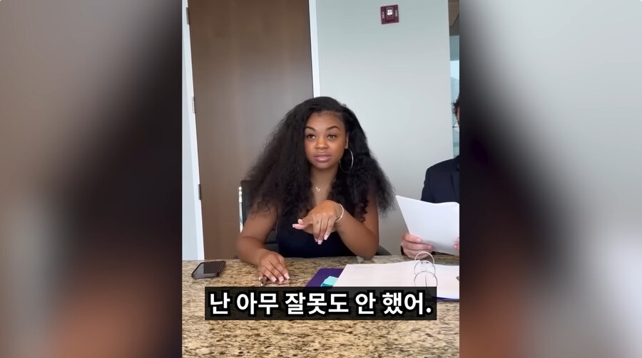 이혼후 양육비를 주기 싫다는 남편_55.jpg