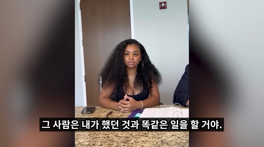 이혼후 양육비를 주기 싫다는 남편_63.jpg