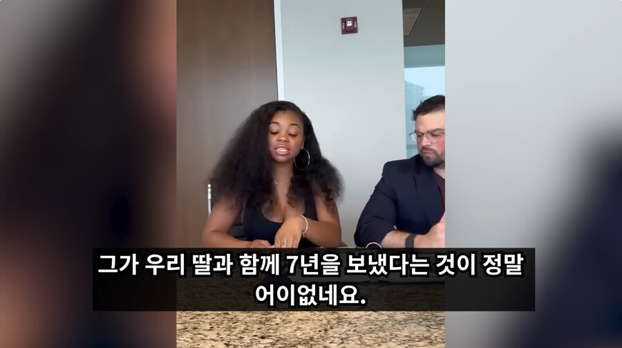 이혼후 양육비를 주기 싫다는 남편_69.jpg