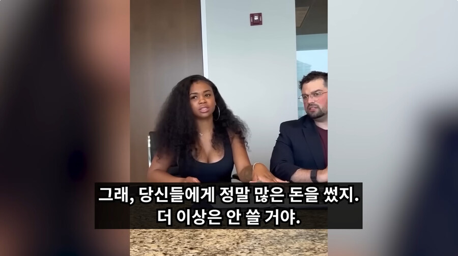 이혼후 양육비를 주기 싫다는 남편_71.jpg