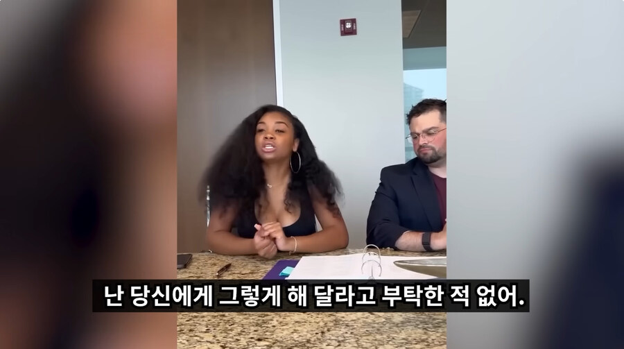 이혼후 양육비를 주기 싫다는 남편_72.jpg