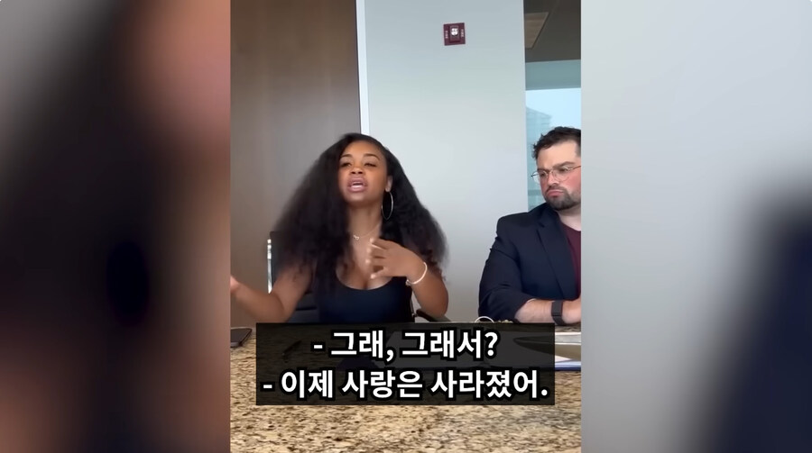 이혼후 양육비를 주기 싫다는 남편_75.jpg