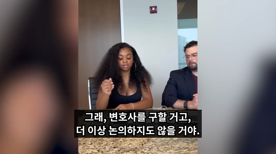 이혼후 양육비를 주기 싫다는 남편_82.jpg