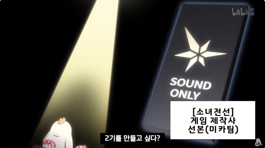 의외로 본사가 하청에게 시킬수 있는 일_9.jpg