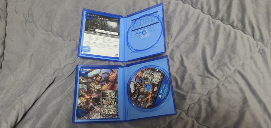 진짜~오랜만에 국전 다녀왔습니다 플스5구매 -스압-_28.jpg