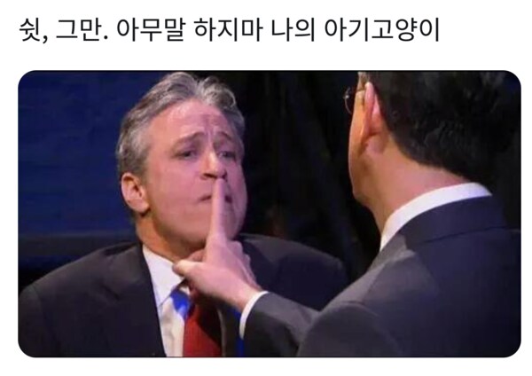 스포 ) 미국 내전 터지는 영화 [시빌워: 분열의 시대] 리뷰_19.png