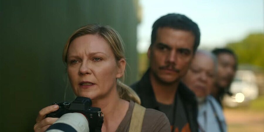 스포 ) 미국 내전 터지는 영화 [시빌워: 분열의 시대] 리뷰_20.jpg