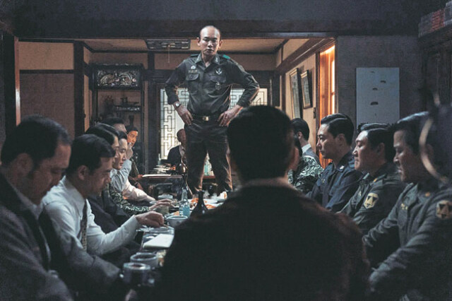 스포 ) 미국 내전 터지는 영화 [시빌워: 분열의 시대] 리뷰_23.jpg