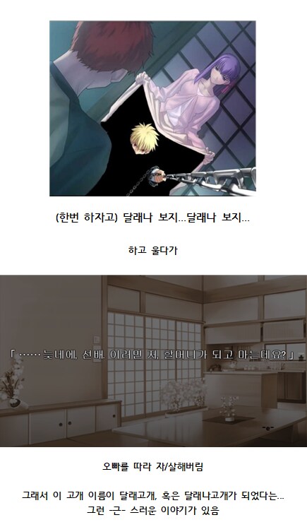 고전 '근' 설화_6.png