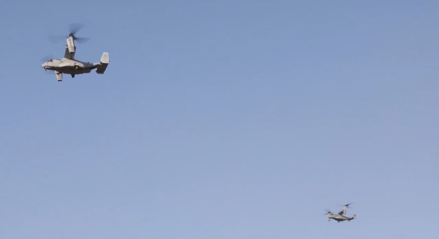 새로 업데이트를 추가한 미국-멕시코 국경상황_2.jpg