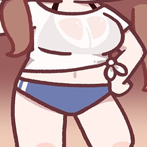 comment img
