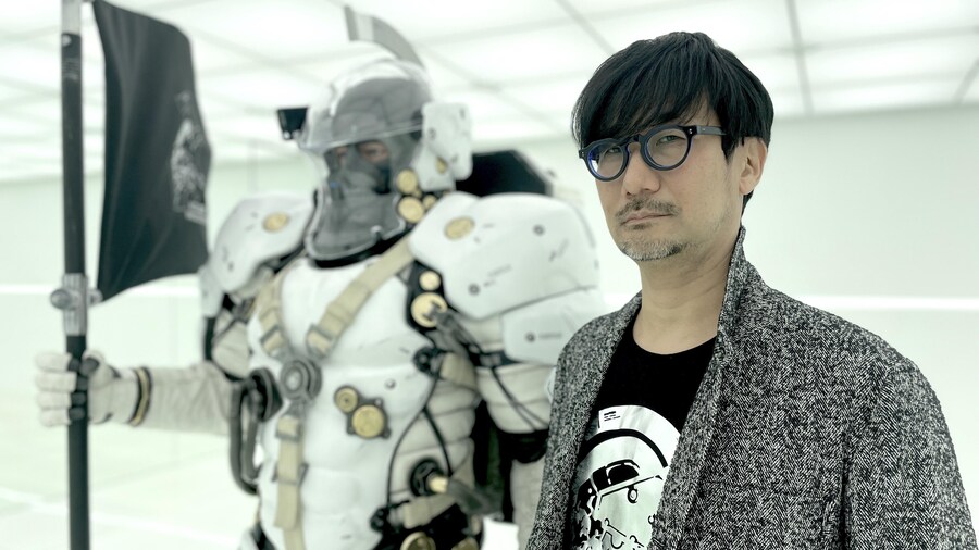 한창 때는 드럭만 수준으로 예술병 환자라고 욕 먹은 게임 개발자_4.jpg