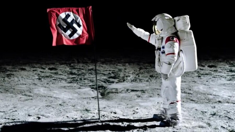 울펜슈타인)리부트 전와 리부트 후가 다른 세계관_2.png