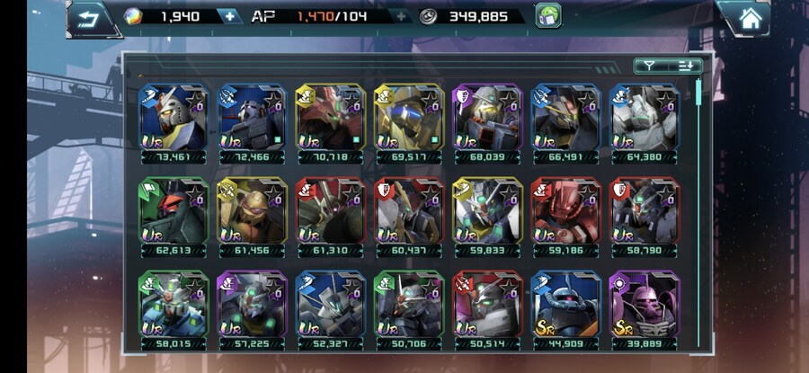 초보 기체관련 질문_1.jpg