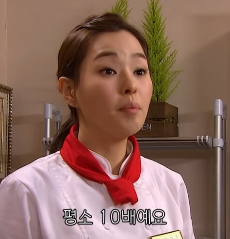 아무리 드라마라지만 지금봐도 너무 이상한 드라마_5.jpg
