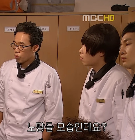 아무리 드라마라지만 지금봐도 너무 이상한 드라마_15.jpg