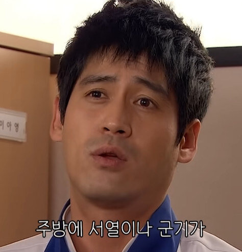 아무리 드라마라지만 지금봐도 너무 이상한 드라마_17.jpg