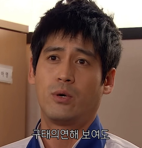 아무리 드라마라지만 지금봐도 너무 이상한 드라마_18.jpg
