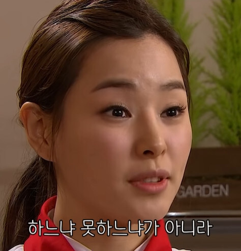 아무리 드라마라지만 지금봐도 너무 이상한 드라마_30.jpg