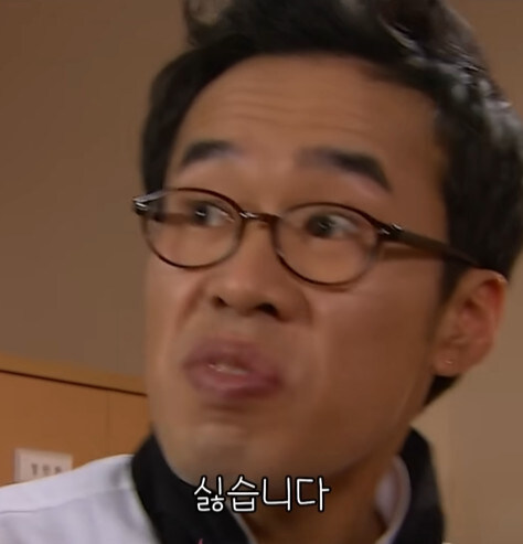 아무리 드라마라지만 지금봐도 너무 이상한 드라마_38.jpg