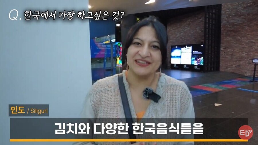 ??? : 한국음식 꼭 먹어보고 싶어요 특히 동파육이요_4.jpg