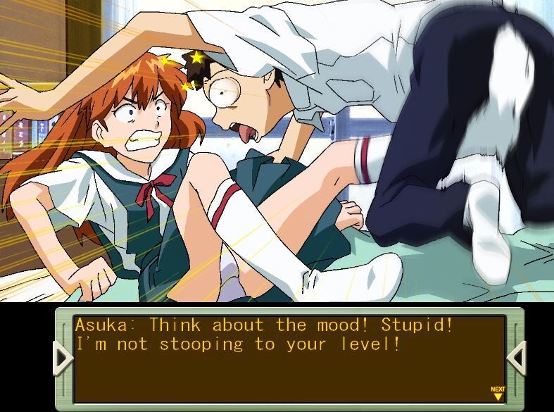 에바)사람들이 자주 오해하는 것_3.jpg