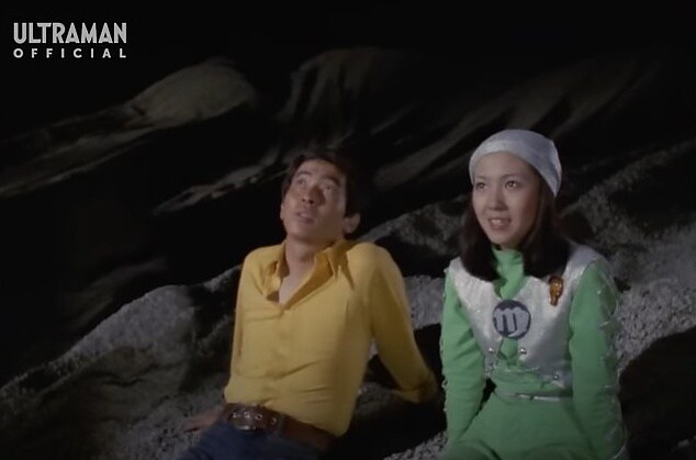 울트라맨) 한 쪽 얘기만 들어선 안되는 이유_6.jpg