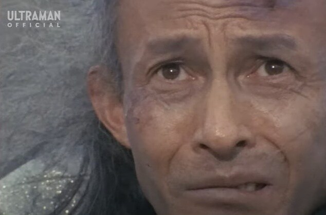 울트라맨) 한 쪽 얘기만 들어선 안되는 이유_18.jpg