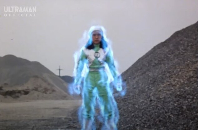 울트라맨) 한 쪽 얘기만 들어선 안되는 이유_19.jpg