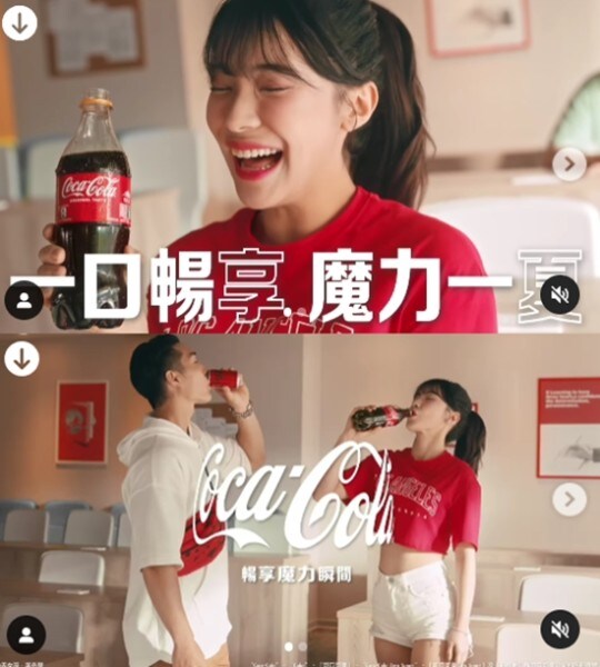 최근 엄청 많아지고 있는 한국 치어리더 대만 수출.jpg_2.jpg