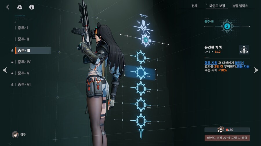 소전2) 3돌 이상 경구 쓸 땐 샤크리를 넣어주세요_1.png