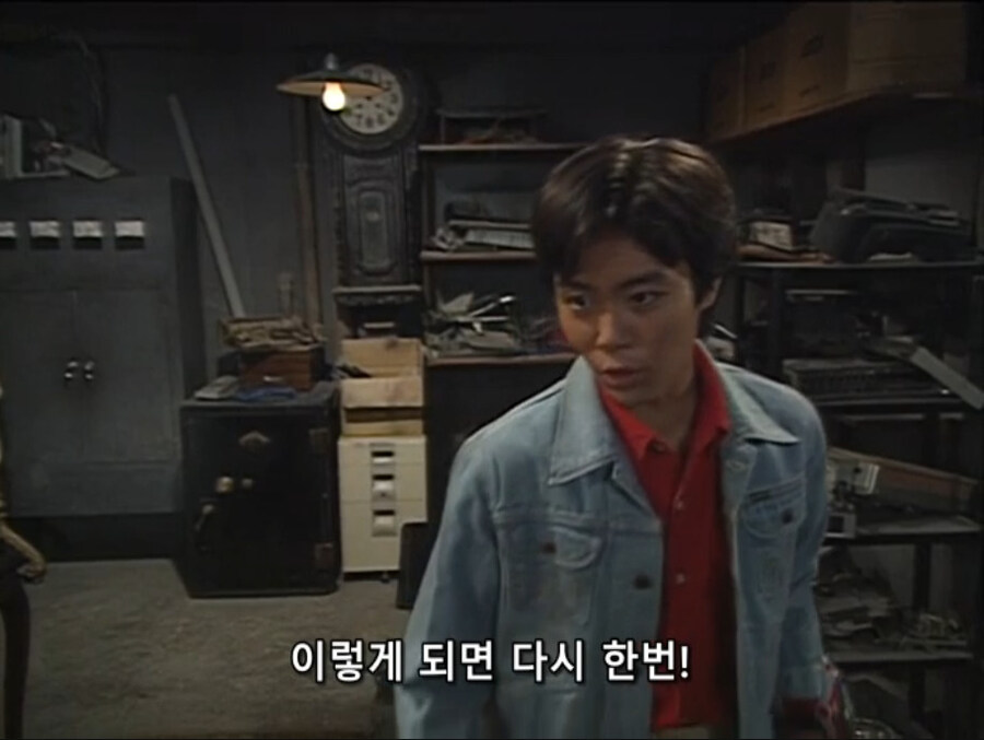세상을 지배할뻔한 그리드맨 원작 최종보스를 어떻게 이겼을까?_2.jpg