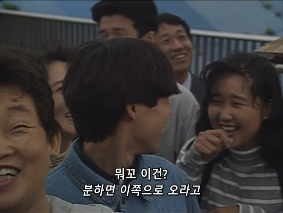 세상을 지배할뻔한 그리드맨 원작 최종보스를 어떻게 이겼을까?_13.jpg