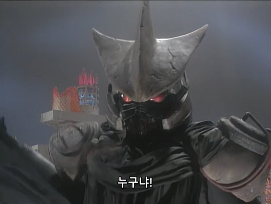 세상을 지배할뻔한 그리드맨 원작 최종보스를 어떻게 이겼을까?_21.jpg