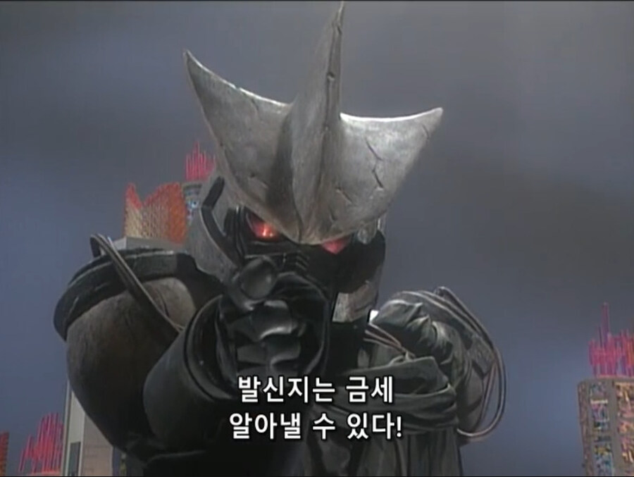세상을 지배할뻔한 그리드맨 원작 최종보스를 어떻게 이겼을까?_23.jpg