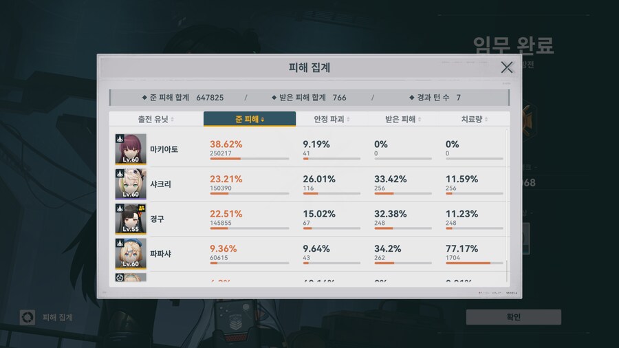 소전2) 3돌 이상 경구 쓸 땐 샤크리를 넣어주세요_3.png