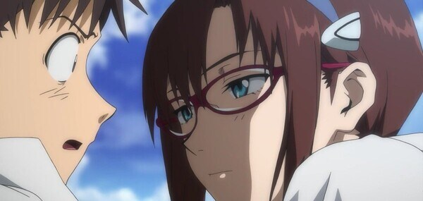 신 에바 개빡치는 것 중 하나_5.jpg