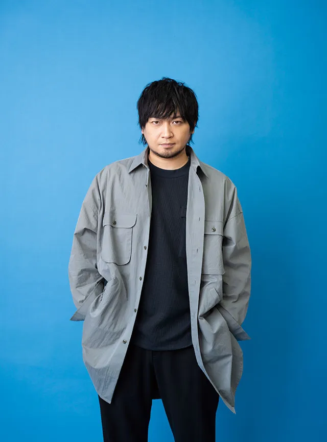 요즘 씹덕판에서 가장 입이 무겁다는 사람들_1.webp