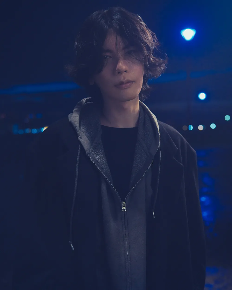 요즘 씹덕판에서 가장 입이 무겁다는 사람들_2.webp