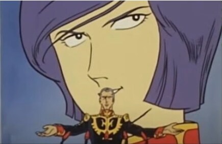 제군들이 사랑했던 가르마 자비는 결혼했다, 어째서냐!!!_1.png