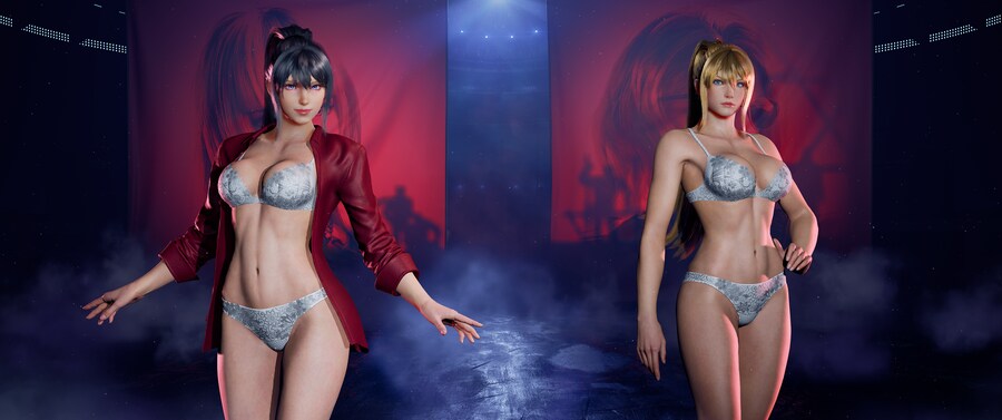 온리 셔츠.jpg_1.png