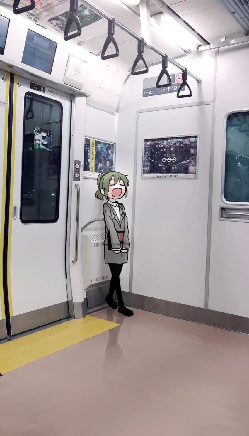 퇴근중인 햄스터 후배_1.jpg