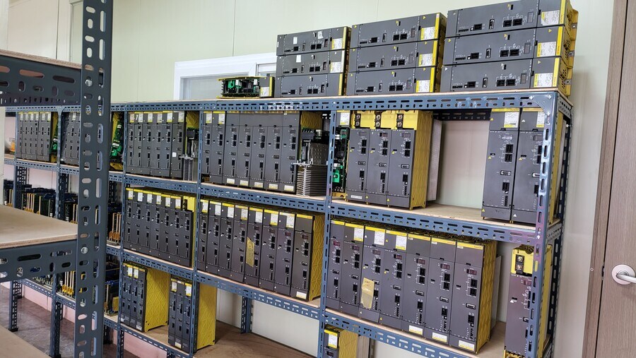 30대 중반 공돌이의 , 2025년 사무실 최신근황_13.jpg