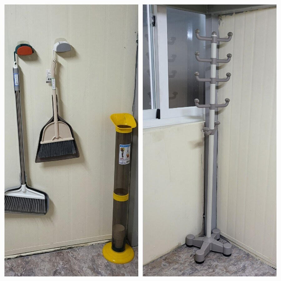 30대 중반 공돌이의 , 2025년 사무실 최신근황_30.jpg