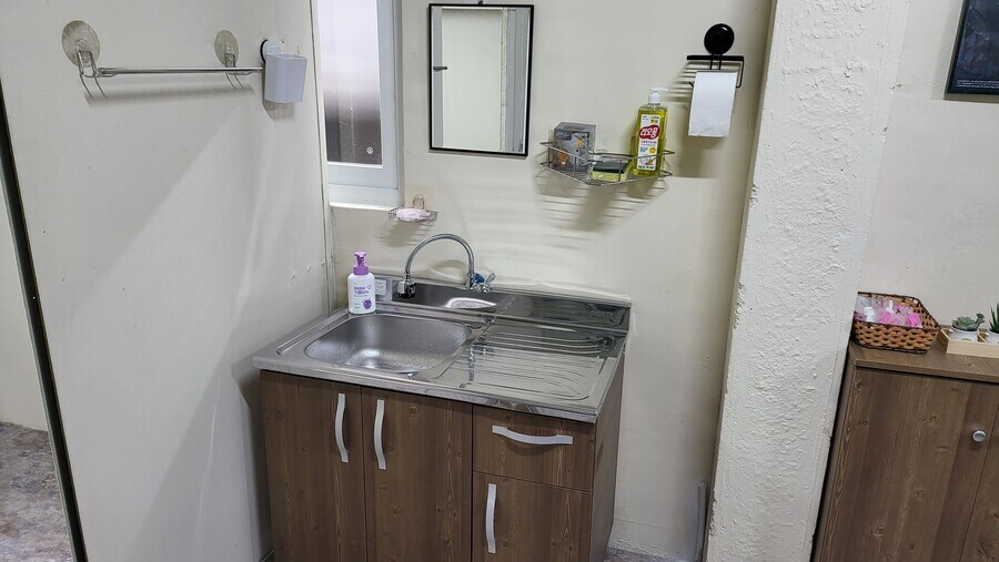 30대 중반 공돌이의 , 2025년 사무실 최신근황_31.jpg