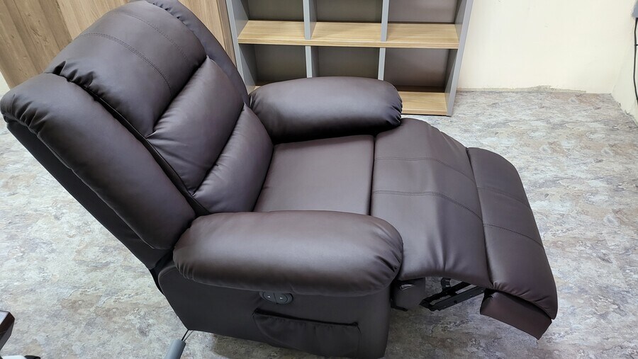 30대 중반 공돌이의 , 2025년 사무실 최신근황_38.jpg