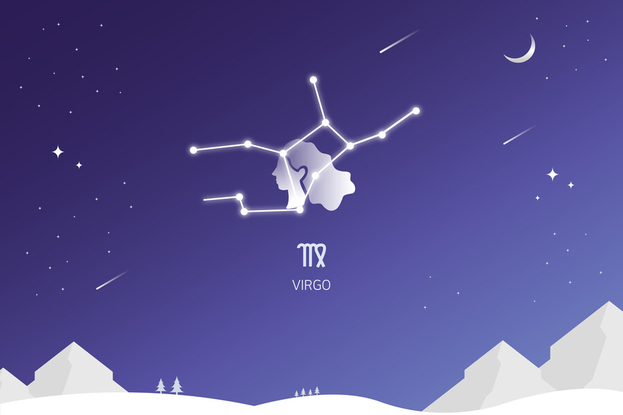 (데이터주의) 미의 여신 베누스 간단 공략_9.jpg